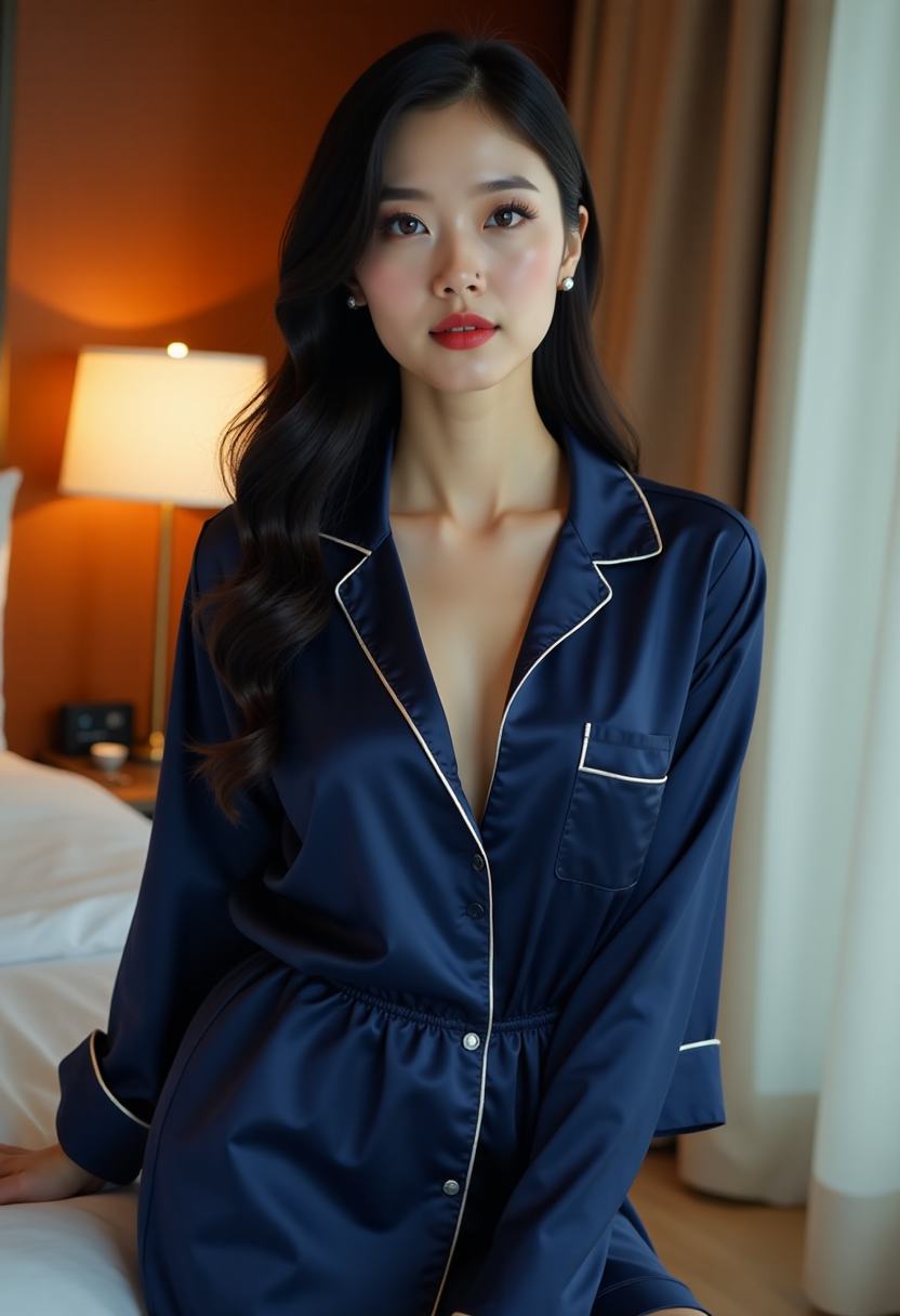 我的解放日志